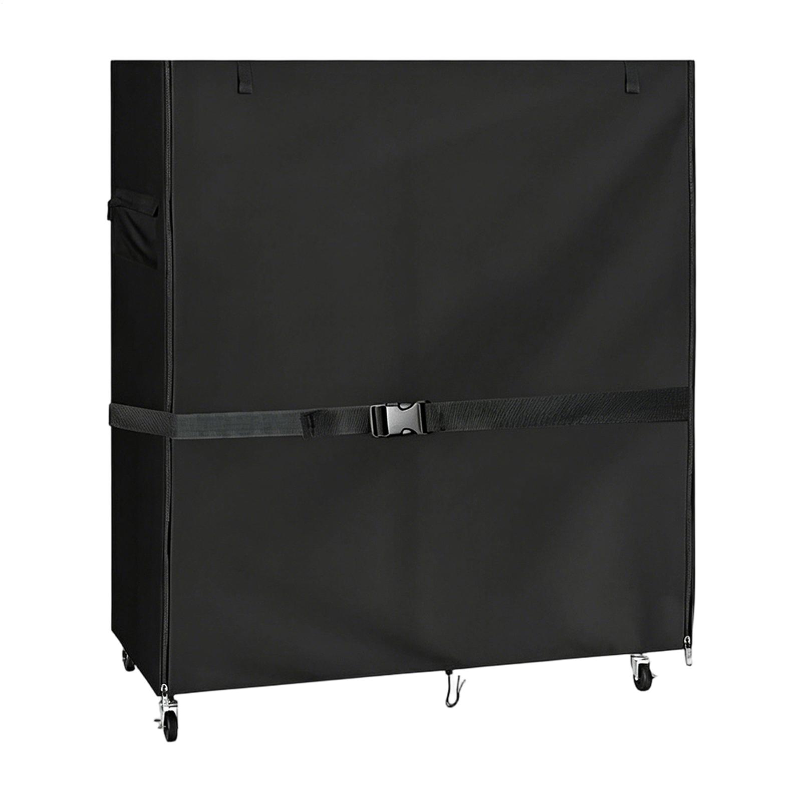Capa Protetora para Rack de Ar - Golf Equipment Organizer For Garage avaliação e preço