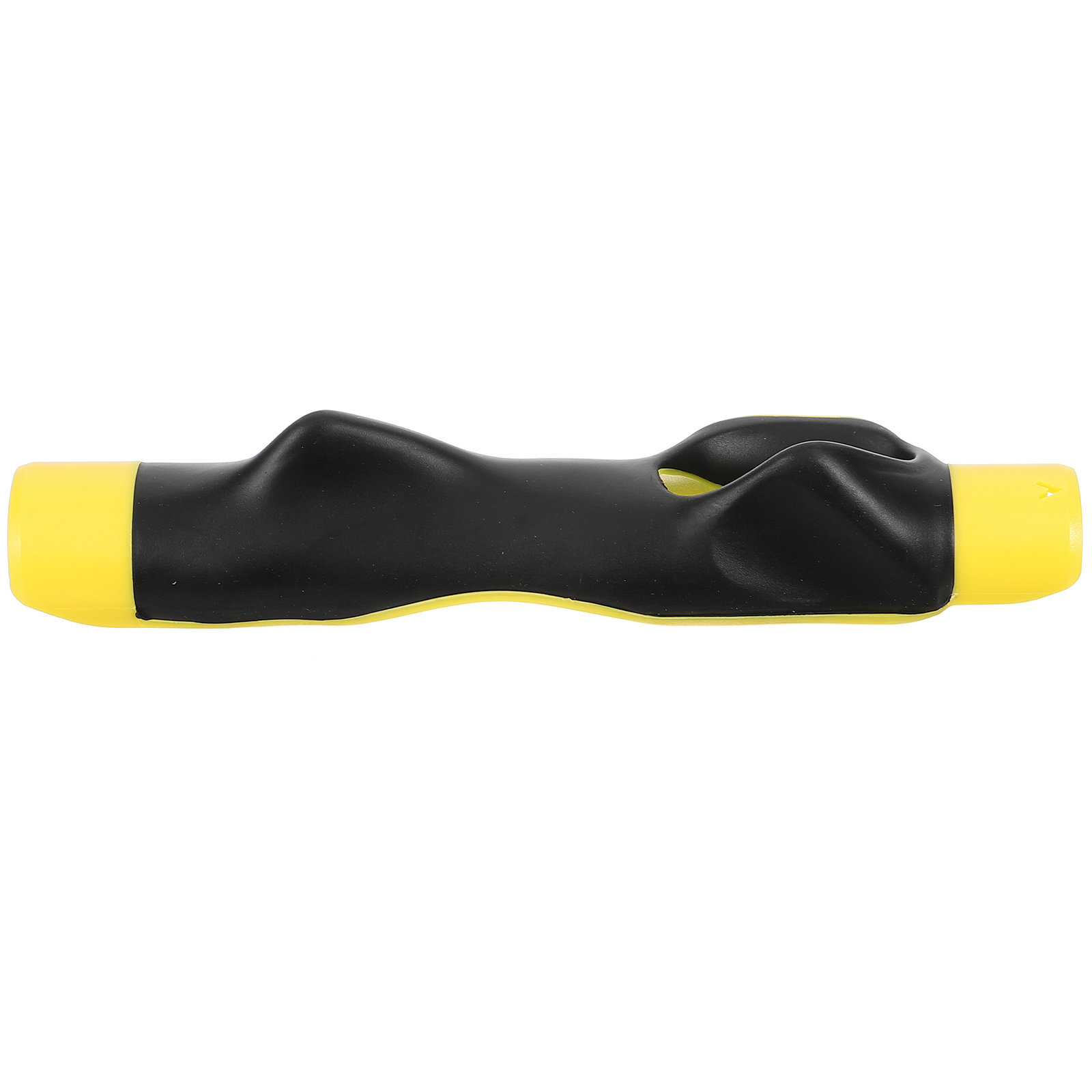 Kit de Treinamento de Golfe Pr - Training Aid Swing avaliação e preço
