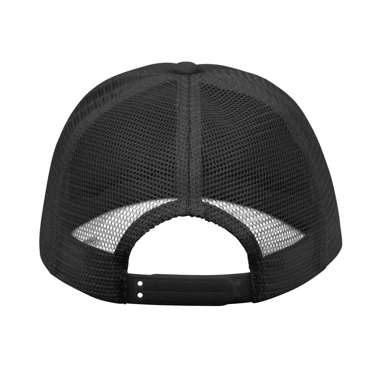 Boné de Beisebol Unissex Leve  - Golf Equipment Logo avaliação e preço