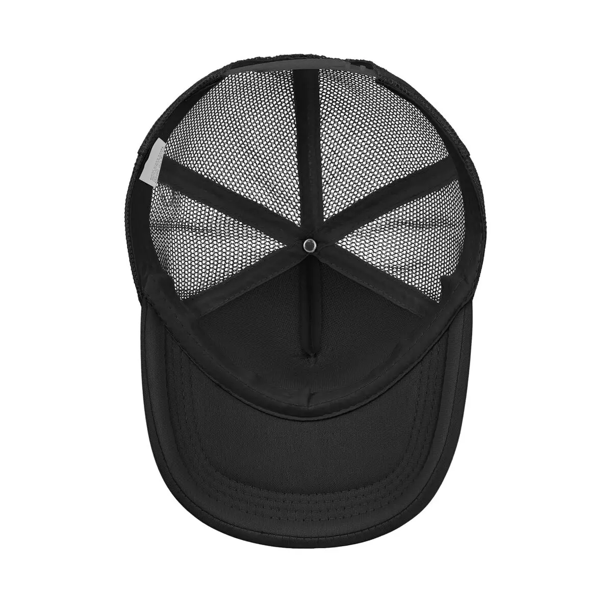 Boné de Beisebol Unissex Leve  - Golf Equipment Logo avaliação e preço