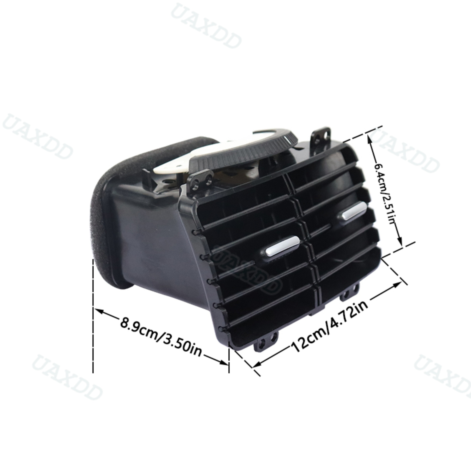 Grelha de Ventilação do Ar Con - Golf Equipment Outlet avaliação e preço
