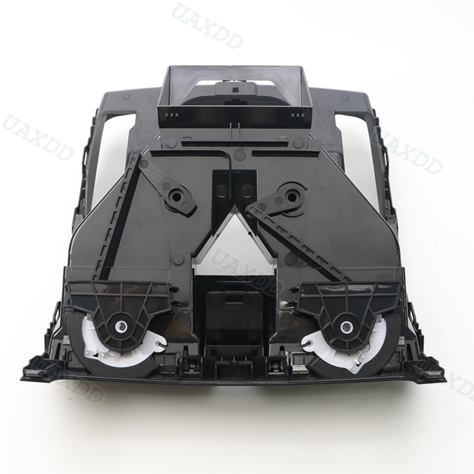 Para VW 2005-2009 Sagitar Kit  - Golf Equipment Outlet avaliação e preço