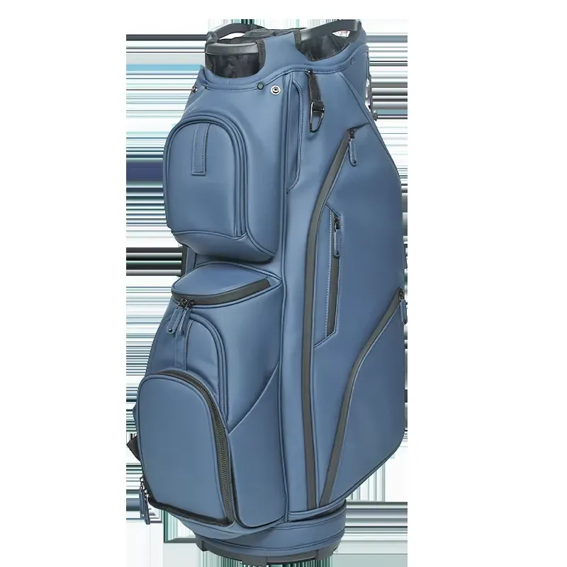 Bolsa de Golfe ASL GOLF com Di - Golf Equipment Logo avaliação e preço