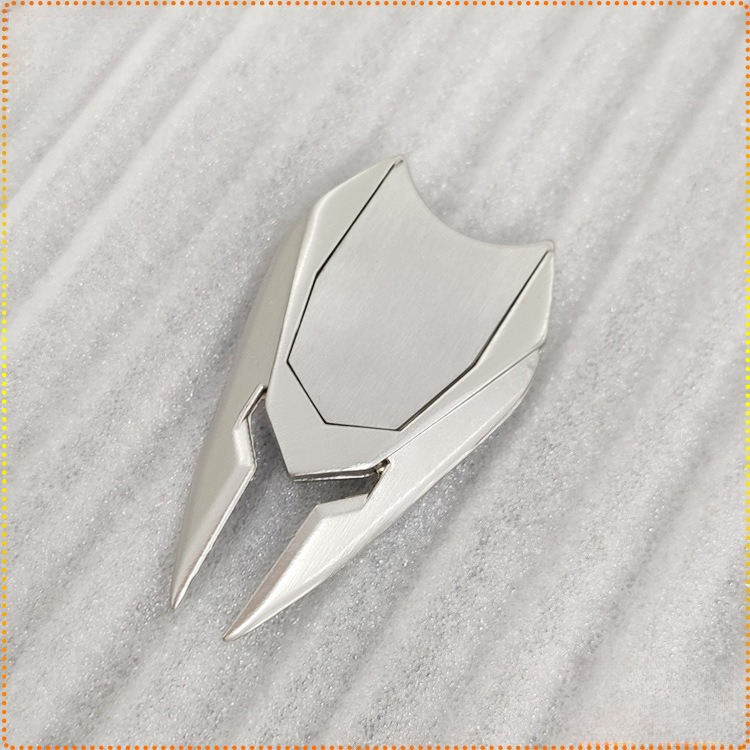 Ferramenta Magnética Multifunc - Divot Repair Tool avaliação e preço