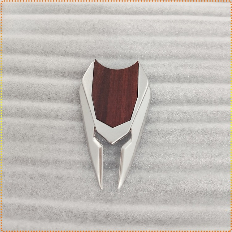 Ferramenta Magnética Multifunc - Divot Repair Tool avaliação e preço