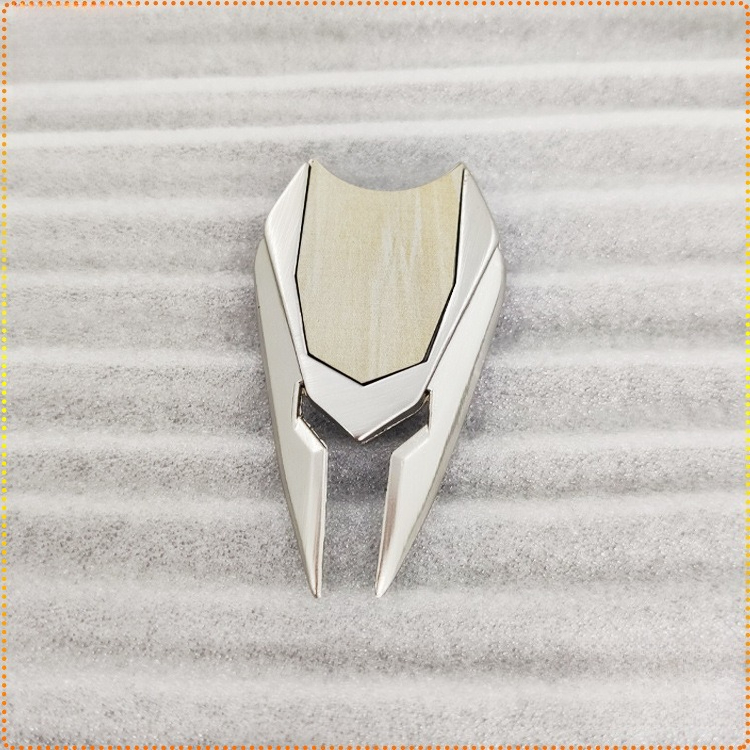 Ferramenta Magnética Multifunc - Divot Repair Tool avaliação e preço
