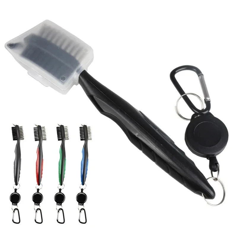 1/2/3 Peças Escova para Limpez - Golf Equipment Indoor avaliação e preço