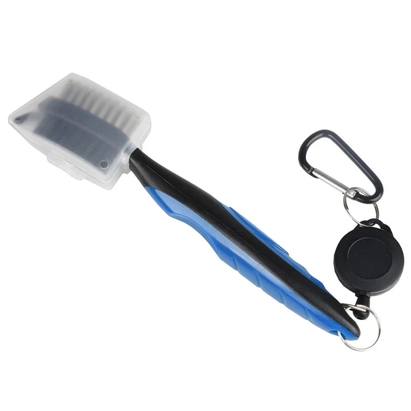 1/2/3 Peças Escova para Limpez - Golf Equipment Indoor avaliação e preço