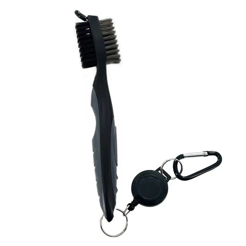 1/2/3 Peças Escova para Limpez - Golf Equipment Indoor avaliação e preço
