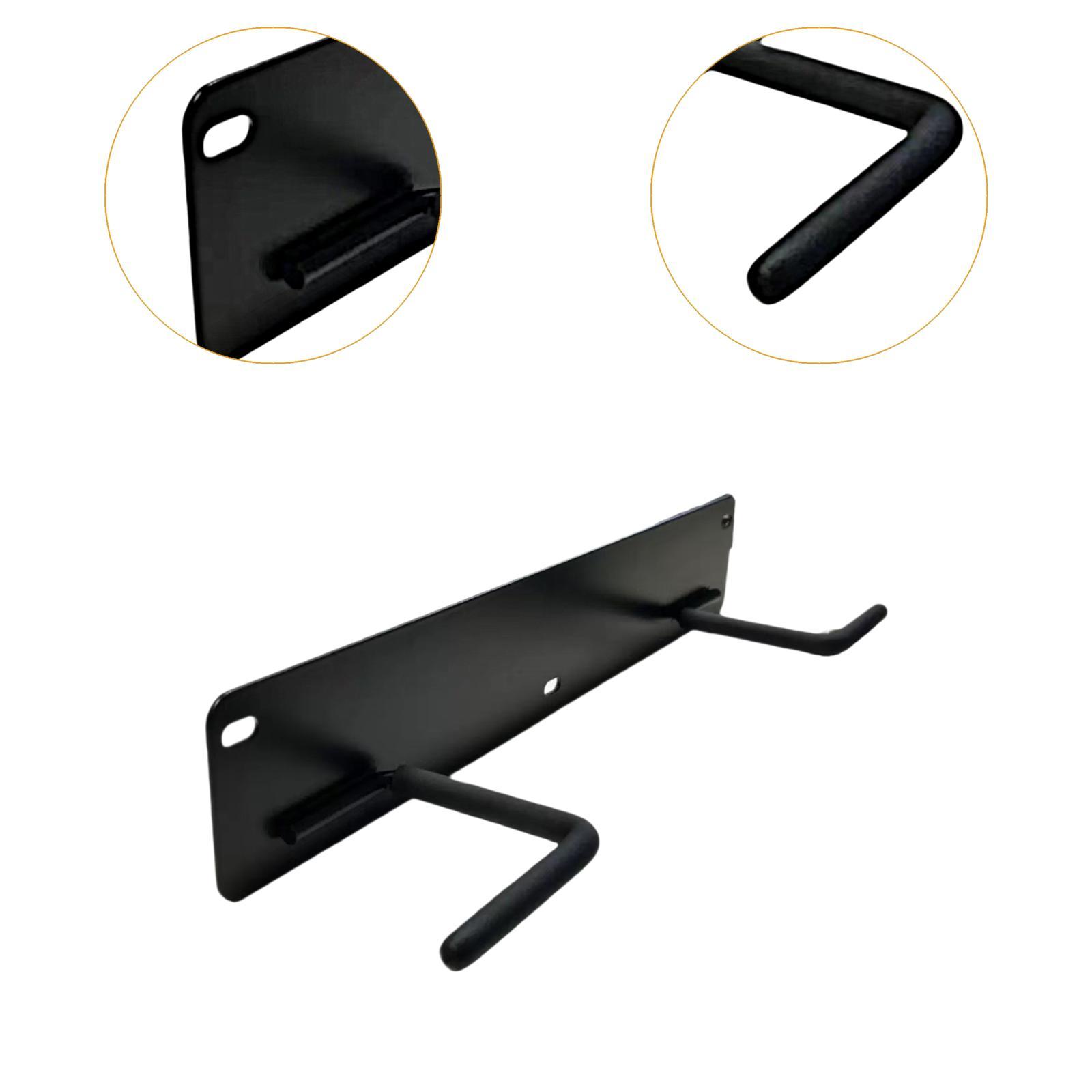Organizador de Equipamentos Es - Golf Equipment Organizer For Garage avaliação e preço
