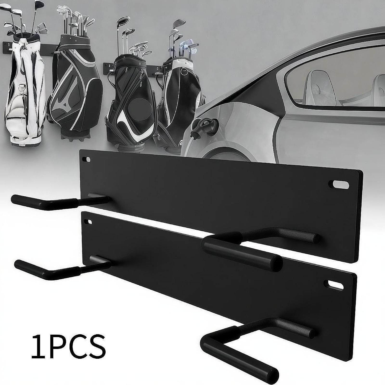 Organizador de Equipamentos Es - Golf Equipment Organizer For Garage avaliação e preço
