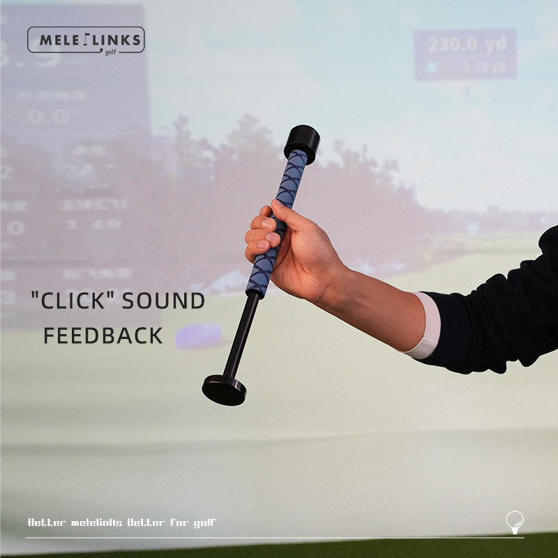 Enstrutor de balanço de golfe, - Golf Equipment Indoor avaliação e preço