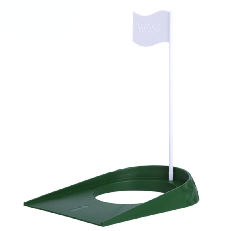 Copo de Golfe com Bandeira par - Golf Equipment Indoor avaliação e preço
