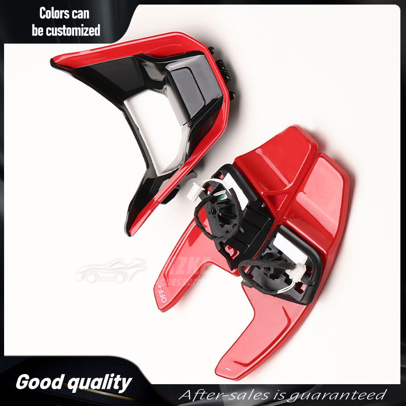 Quadro de volante para Volkswa - Golf Equipment Logo avaliação e preço