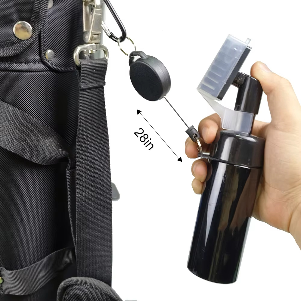 Escova de Limpeza para Golfe c - Golf Equipment To Improve Your Game avaliação e preço