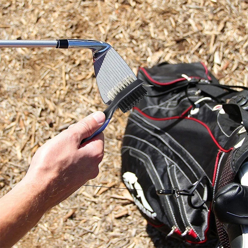 Kit de Ferramentas de Limpeza  - Golf Equipment To Improve Your Game avaliação e preço