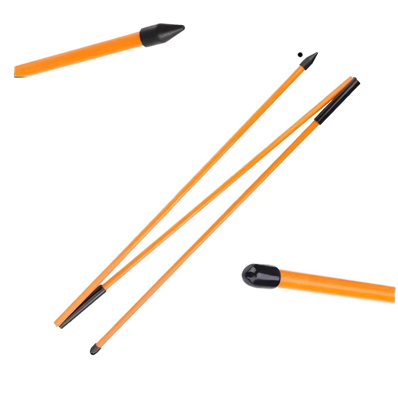 Equipamento Esportivo de Plást - Golf Equipment Logo avaliação e preço