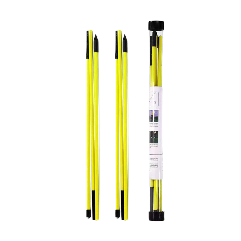 Equipamento Esportivo de Plást - Golf Equipment Logo avaliação e preço